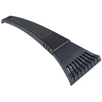 Ice Scraper (Pack of 1)