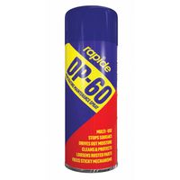 DP-60 Maintenance Spray 250ml (Pack of 1)