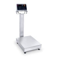 Bench Scale i-D61XWE60K1DL7-M