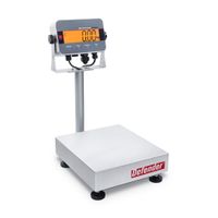 Bench Scale i-D33XW30B1R1GB-M