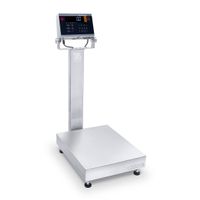 Bench Scale i-D61XWE150K1L7-M