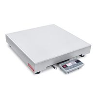 Shipping Scale i-C71M150X-M