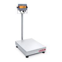 Bench Scale i-D33XW60B1L2-GB