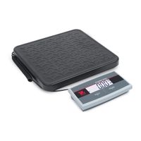 Shipping Scale i-C31M75RUK
