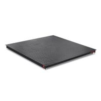 Floor Platform i-DF1500B1L