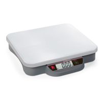 Shipping Scale i-C12P20 EU