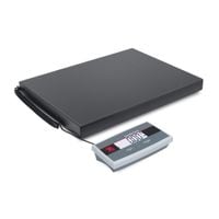 Shipping Scale i-C31M75LUK