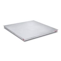 Floor Platform i-DF1500C1R