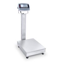 Bench Scale i-D61PW60K1L7