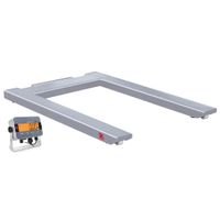 Pallet Scale i-DFP33XW1500C1GB-M