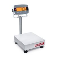 Bench Scale i-D33P15B1R1