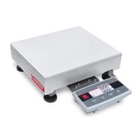 Shipping Scale i-C71M60R EU