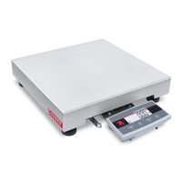 Shipping Scale i-C71M150L-M