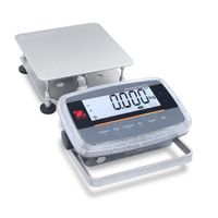 Bench Scale i-D61PW6K1S5