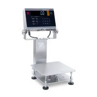 Bench Scale i-D61XWE6K1DS6-M