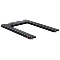 Floor Platform i-DFP1500B1