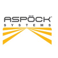 Unipoint I White/Reflector Slope