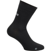 Sock Pair 8203 - Size UK10 to 10.5