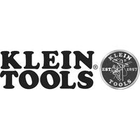 14 365mm Bolt Cutter Steel Handles - 63314
