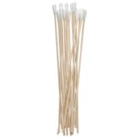 Swabs