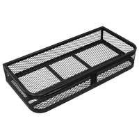 Automotive Racking & Shelving
