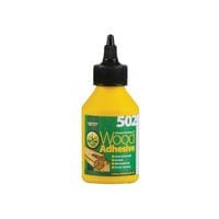 502 Wood Adhesive 125ml