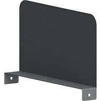 Divider Set Pack of 5 Height 200mm