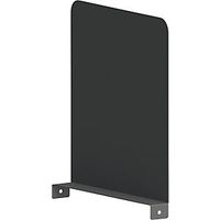 Divider Set Pack of 5 Height 400mm