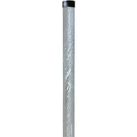 Column for Mirror Zinc Plated HX 4000 x 76mm