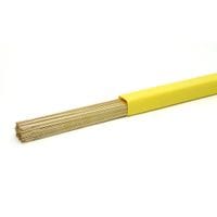 SIFPhosphor Bronze Gas Brazing Welding TIG Rod No. 8 - All Sizes - 3.2mm  1kg