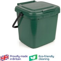 Recycling Bins