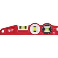 Block Torpedo Level