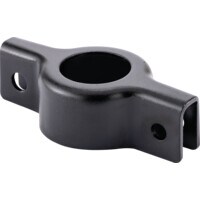 Twin Head to Suit KEN5033520K