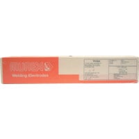 4752404000 4.0mm Vodex Electrodes 7.2KG