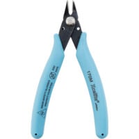 Power Shears