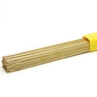 SIF Silver Solder No. 39 - 1.5mm 6 Rod Packet