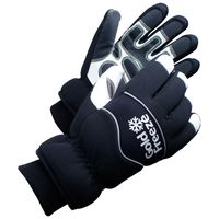Eisbar Freezer Gloves - Size 10