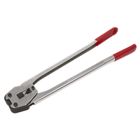 Strapping Sealer up to 19mm