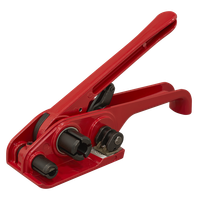 Polypropylene Strapping Tensioner