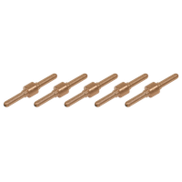 Short Low Power Electrode for PP25E Pack of 5