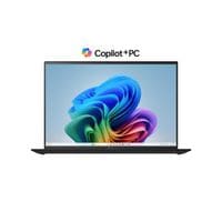 Gram 16 Ai 16 Inch Intel Core Ultra 7 256V 16GB Ram 1TB SSD Intel ARC Graphics Windows 11 Home Notebook