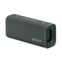 ULT Field 3 Portable Forest Grey Bluetooth Speaker