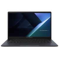 ExpertBook B1 15.6 Inch Intel Core i7-13620H 16GB Ram 512GB SSD Intel UHD Graphics Windows 11 Pro Notebook