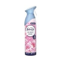 Air Freshener Spray Blossom Breeze 185ml