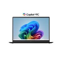 Gram Pro Ai 16 Inch Intel Core Ultra 7 256V 16GB Ram 1TB SSD Intel ARC Graphics Windows 11 Home Notebook