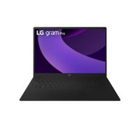 Gram 16 Ai 16 Inch Intel Core Ultra 7 255H 16GB Ram 1TB SSD Intel ARC Graphics Windows 11 Home Notebook