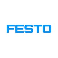 DMML-32-...-P-A-S2/S20 (665352) Locking Set - OT-FESTO053717