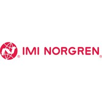 1154991 Rack 91-180Tg3 - OT-IMI057173