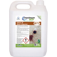BT7 Odour & Stain Digester 5 Litre