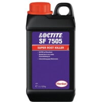 SF 7505 Super Rust Killer Surface Treatment 1 Litre